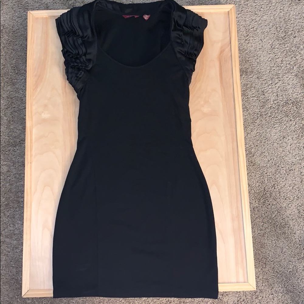 Ted Baker bodycon dress